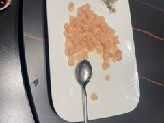 -盛福楼·惠山宴(盛岸路店)