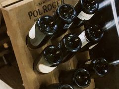 -Wine Universe 宇宙酒馆