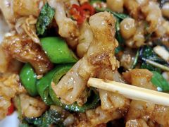 -志和饮食店