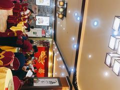 -台山美食一绝阿四台山黄鳝饭(阿四创作店)