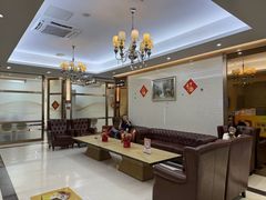 -佛山中大口腔医院·市二级口腔专科医院