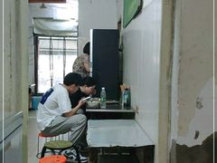 -李记五香豆沫