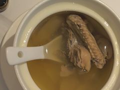 -琬苑鸽庄·川粤融合菜(解放碑总店)