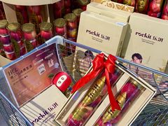 -Olé精品超市(前海壹方城店)