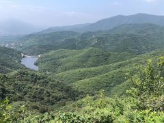 -北京西山国家森林公园