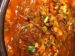 -孙家外婆•长春地标美食新名片(吾悦广场店)