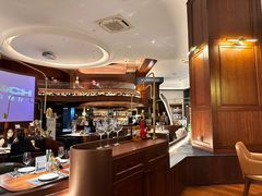 -MONICH牛排融合餐厅(和义大道购物中心店)