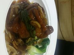 android_upload_pic-鼎泰丰(渔阳店)
