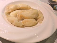 -老井俄式餐厅