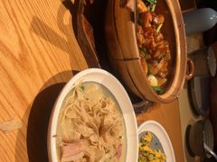 -荣小馆(杭州大厦店)