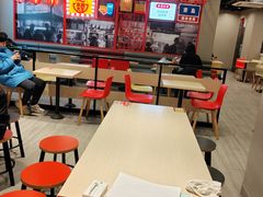 -永和大王(春日上新·军博店)