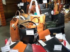 -G-Super 绿地优选(徐汇绿地缤纷城店)