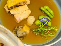 糟香四宝-拾宴(汇智国际商业中心店)