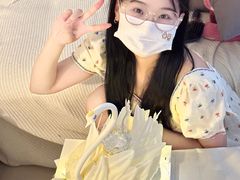 -CAKE BOSS 蛋糕老板(西单君太百货店)