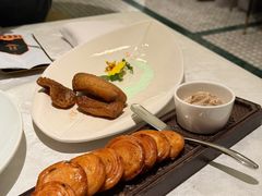 -海味观(老西门店)