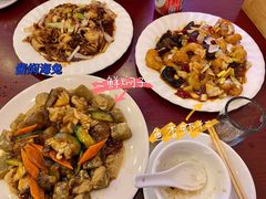 -林之六八·6886大连老菜馆