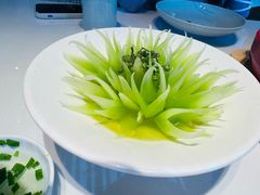 -潮堂 · 潮州菜(国贸商城店)