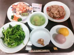 -东方爱堡国际母婴会所(廊坊首店广阳店)