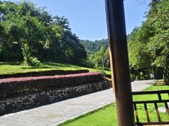 -敬亭山风景名胜区