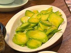 -缘生态云南菜·野生菌庭院餐厅(华侨城店)