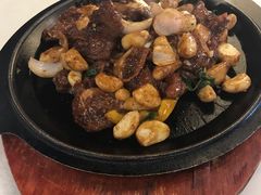 -紫玉轩精菜馆(东川路店)
