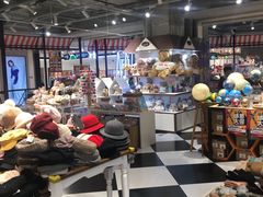 -天虹购物中心(石路店)