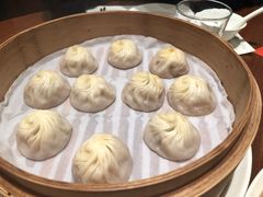 -鼎泰丰(国金店)