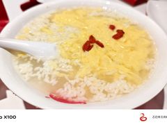 -子午路张记肉夹馍(兵马俑店)