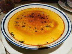 妈妈肉末炖蛋-佬肥猫(国华广场店)