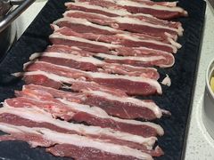 -麻辣因子滩羊火锅(世和广场店)