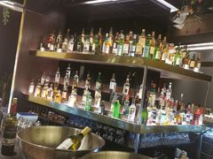 -西山人家·二十年老字号农家菜(旺山店)