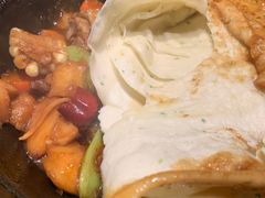 -奇滋豆味(南十四道街店)