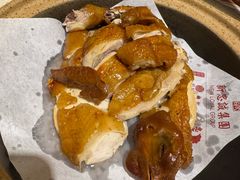 -顺轩海鲜火锅酒家