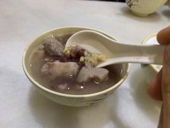 -风之味糖水店(上塘西路店)
