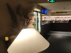 -生如夏花泰式火锅(西村黑金店)