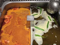 -海底捞火锅(名门店)