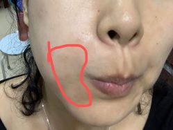 -紫洁俪方（北京）医疗美容