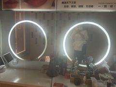 -施奈儿.洗头頭療.按摩SPA.采耳(上梅林店)