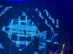 -MOSSO德国餐厅·音乐酒吧(环宇荟店)