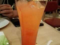android_upload_pic-必胜客(新中纬店)