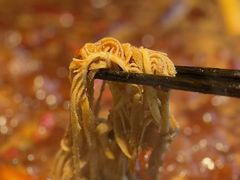 -红鼎坊·老成都火锅(新南门店)
