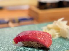 -小十Omakase(地王大厦店)