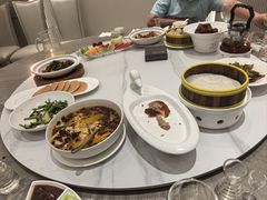 -谢先生酒店·椒宴集(沙湖店)