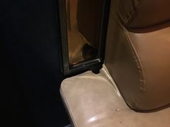 -钱柜音乐会所(罗湖店)