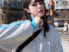 -灌篮高手动画打卡地