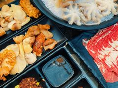 -丽江庭院之爱在路上(西单店)