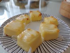 -泉龙渔村·粤式早茶·金牌烧鹅(中山三乡店)