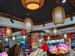 -三厂烩羊肉(五龙口店)