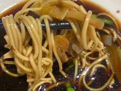 -老苏州芳和园茶酒楼  传统苏帮菜(观前店)