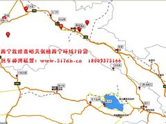 -敦煌雅丹国家地质公园